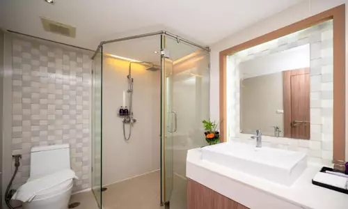 هتل سنتارا پاتایا هتل سنتارا پاتایا